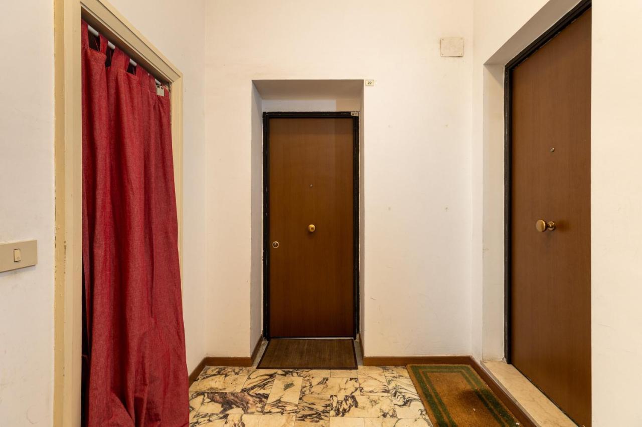 Gramsci 3 Studios By Wonderful Italy Bologna Exterior photo