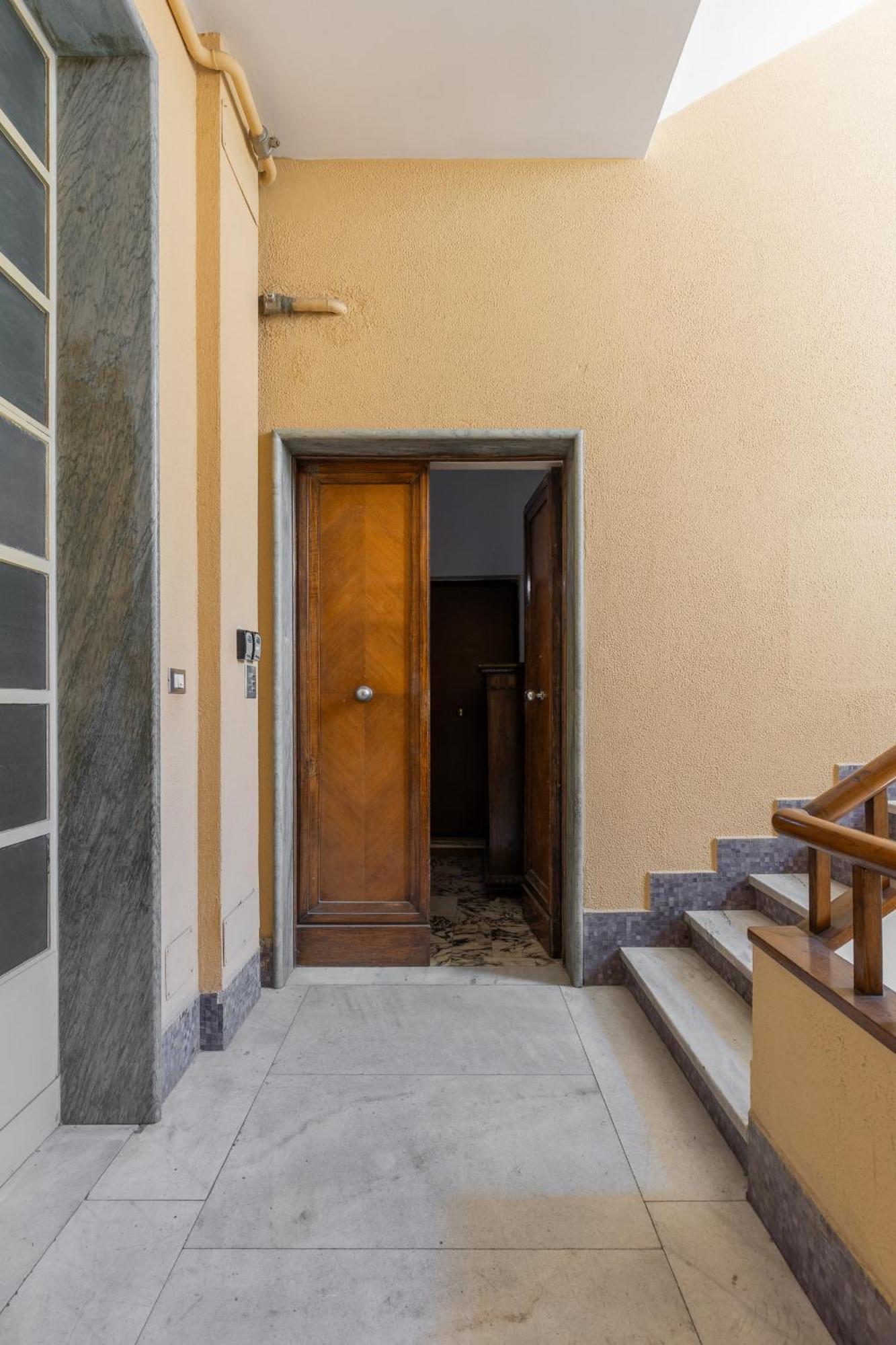 Gramsci 3 Studios By Wonderful Italy Bologna Exterior photo